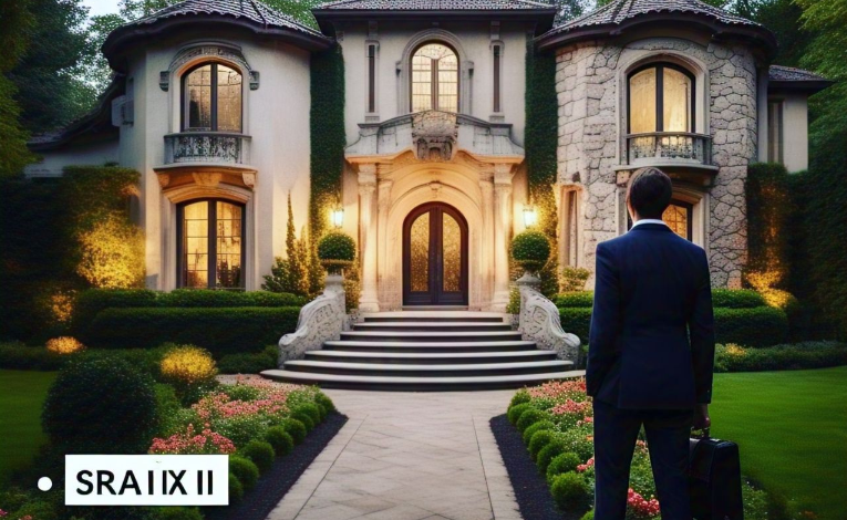 how expensive of a house can i afford