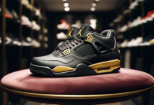 most expensive jordans