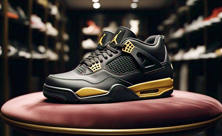 most expensive jordans
