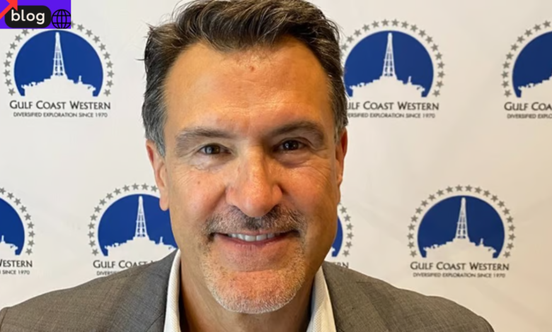 Steve ziemke