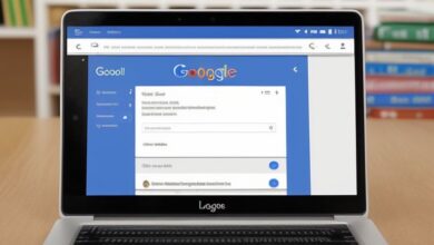 clever login with google