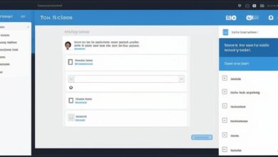 monday login