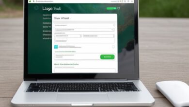 ethos agent login​