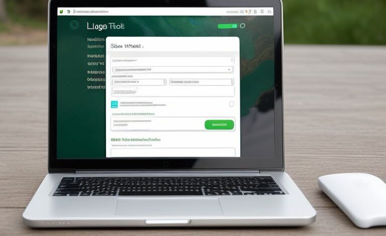 ethos agent login