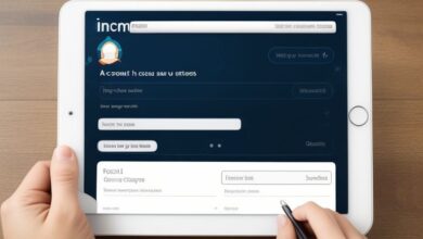 incomm login​