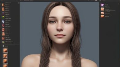 skin images must be 64x64 error​