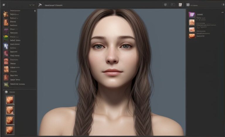 skin images must be 64x64 error