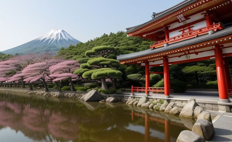 japan digital nomad visa