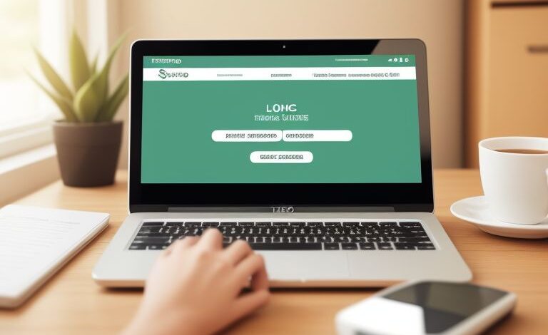 timeco login