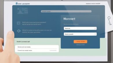 auto owners login