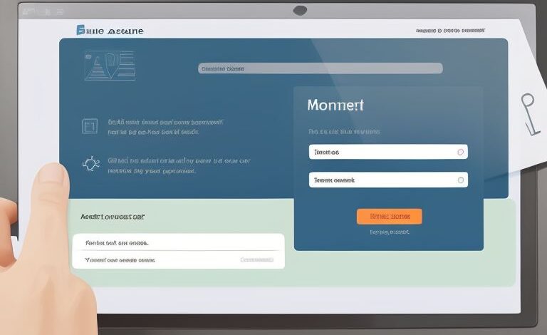 auto owners login