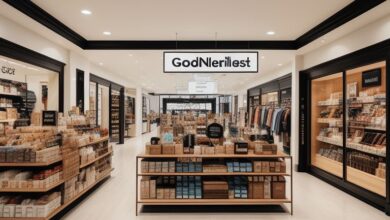 goodnever.com