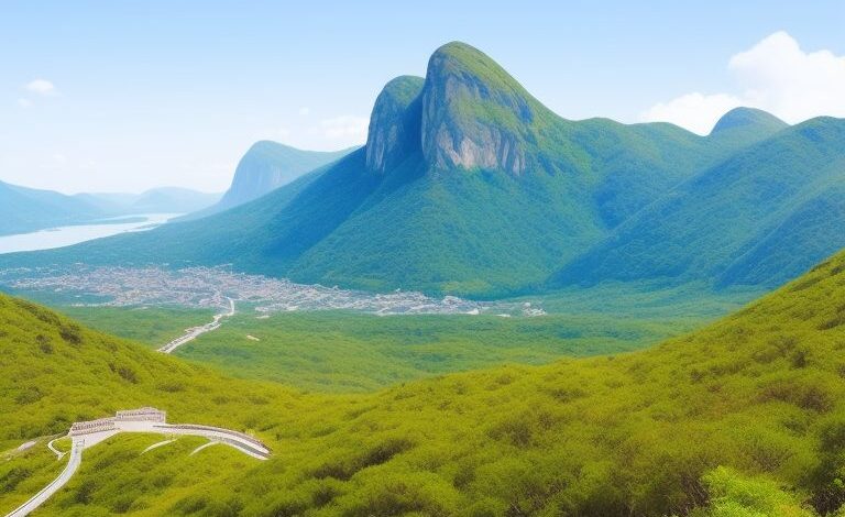 travelsfornow.com