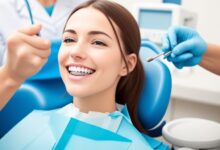 how long does it take to fill a cavity​