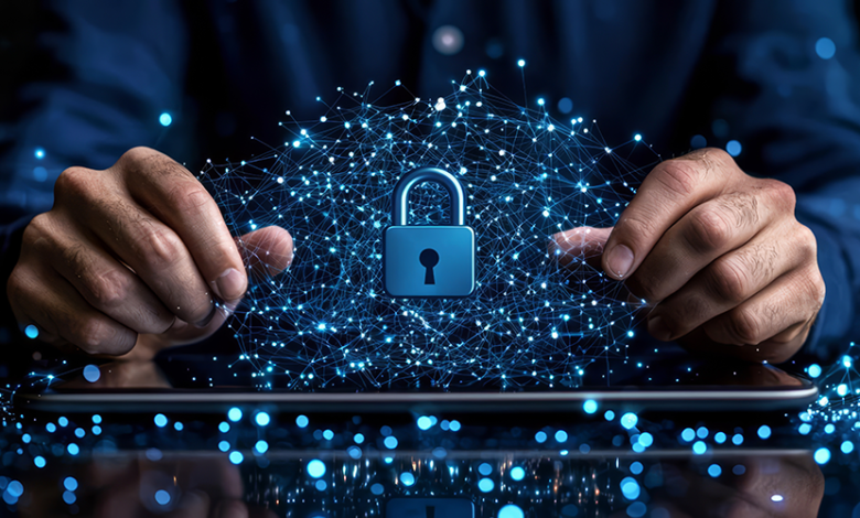Data Loss Prevention Software
