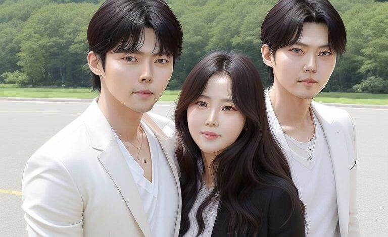 hyun bin and son ye jin latest news