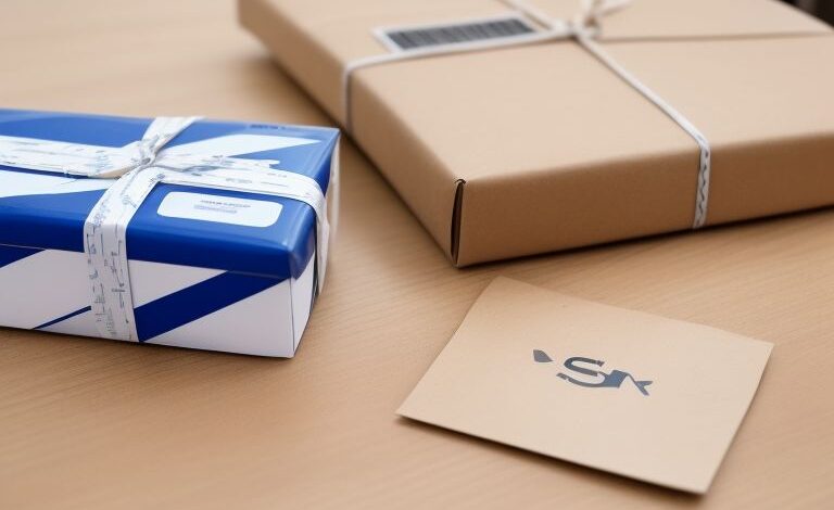 usps ground advantage vs priority