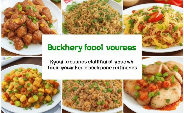cooking with kyapip vouchers