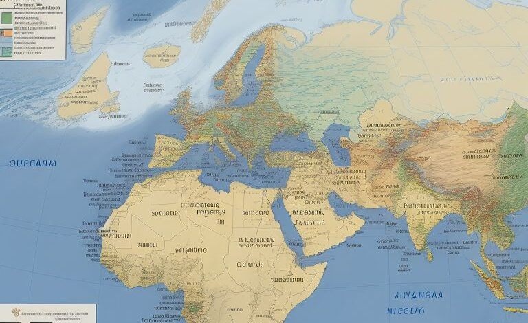 countries beginning with w