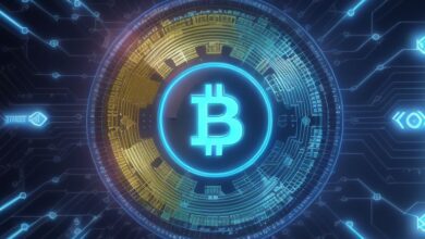 be1crypto.com blockchain