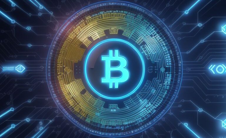 be1crypto.com blockchain