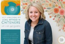 leah gettens