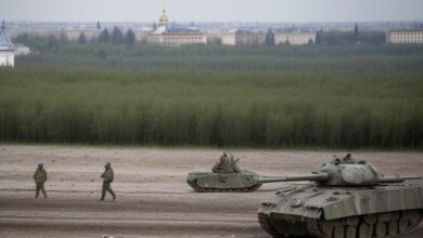 ukraine russia news