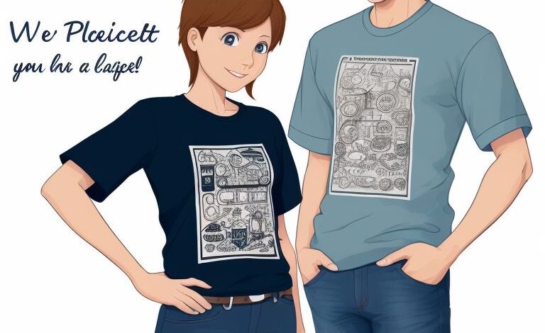 shirt clipart